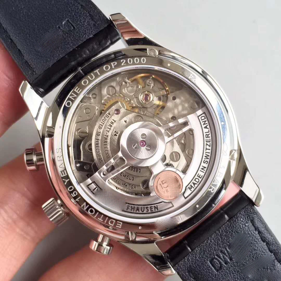 ArtsLuxury | Luxury Boutique