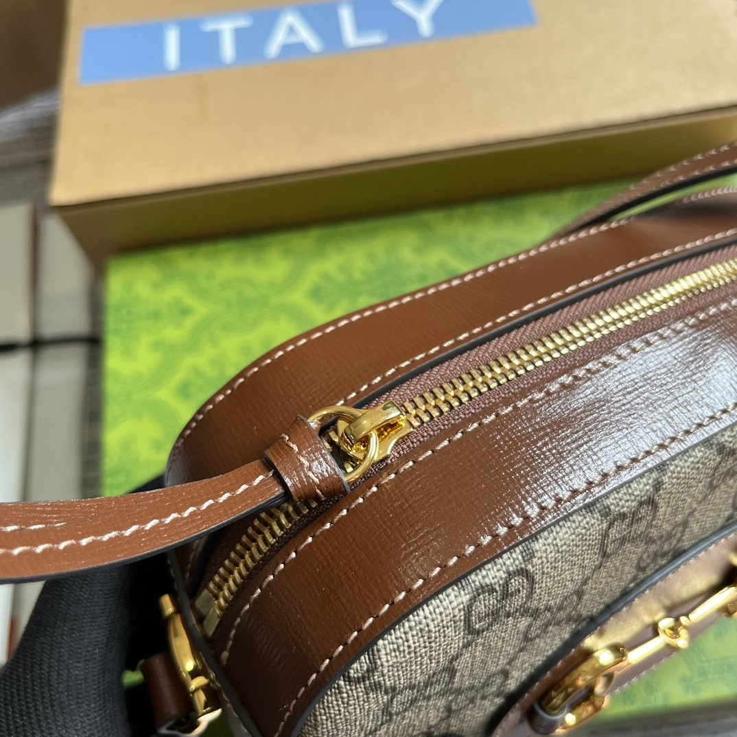 ArtsLuxury | Luxury Boutique