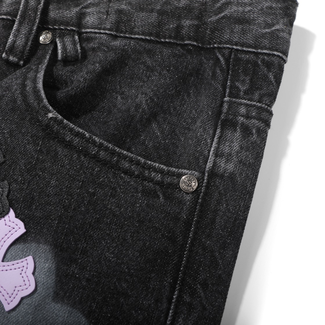 ArtsLuxury | Luxury Boutique