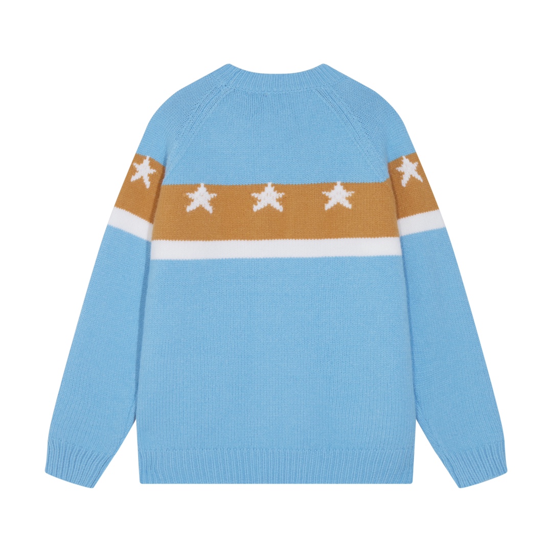 ArtsLuxury | Luxury Boutique