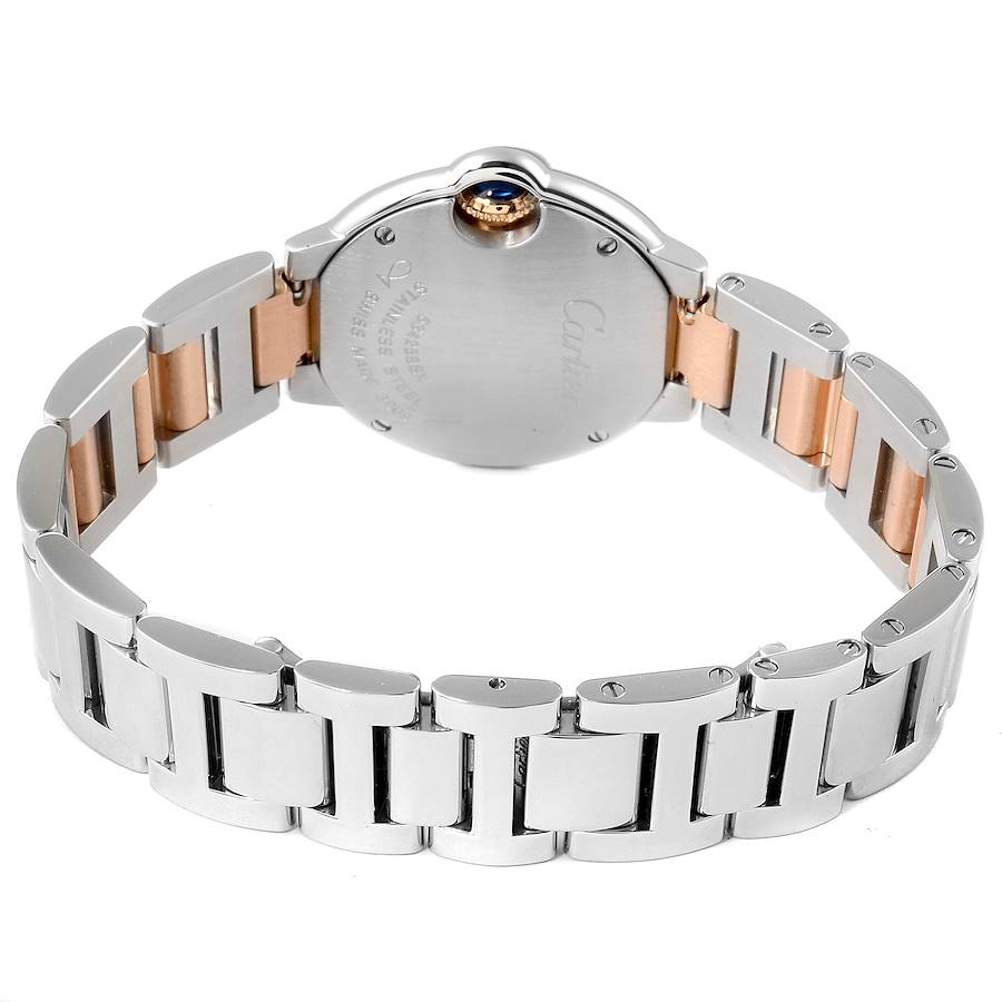 ArtsLuxury | Luxury Boutique