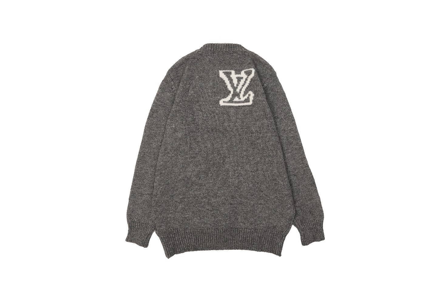 ArtsLuxury | Luxury Boutique