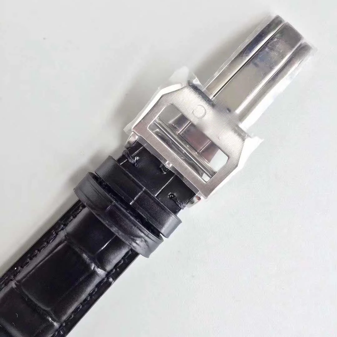 ArtsLuxury | Luxury Boutique