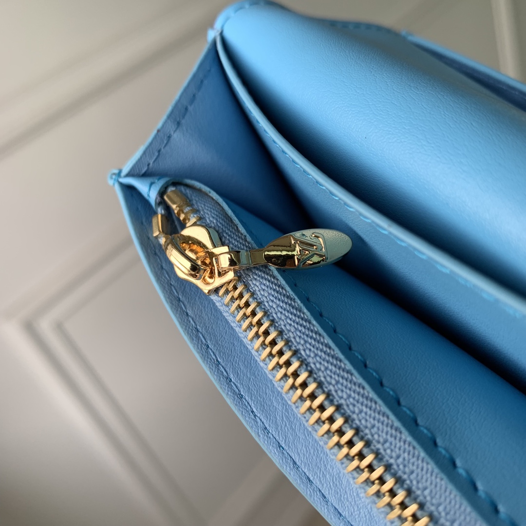 ArtsLuxury | Luxury Boutique