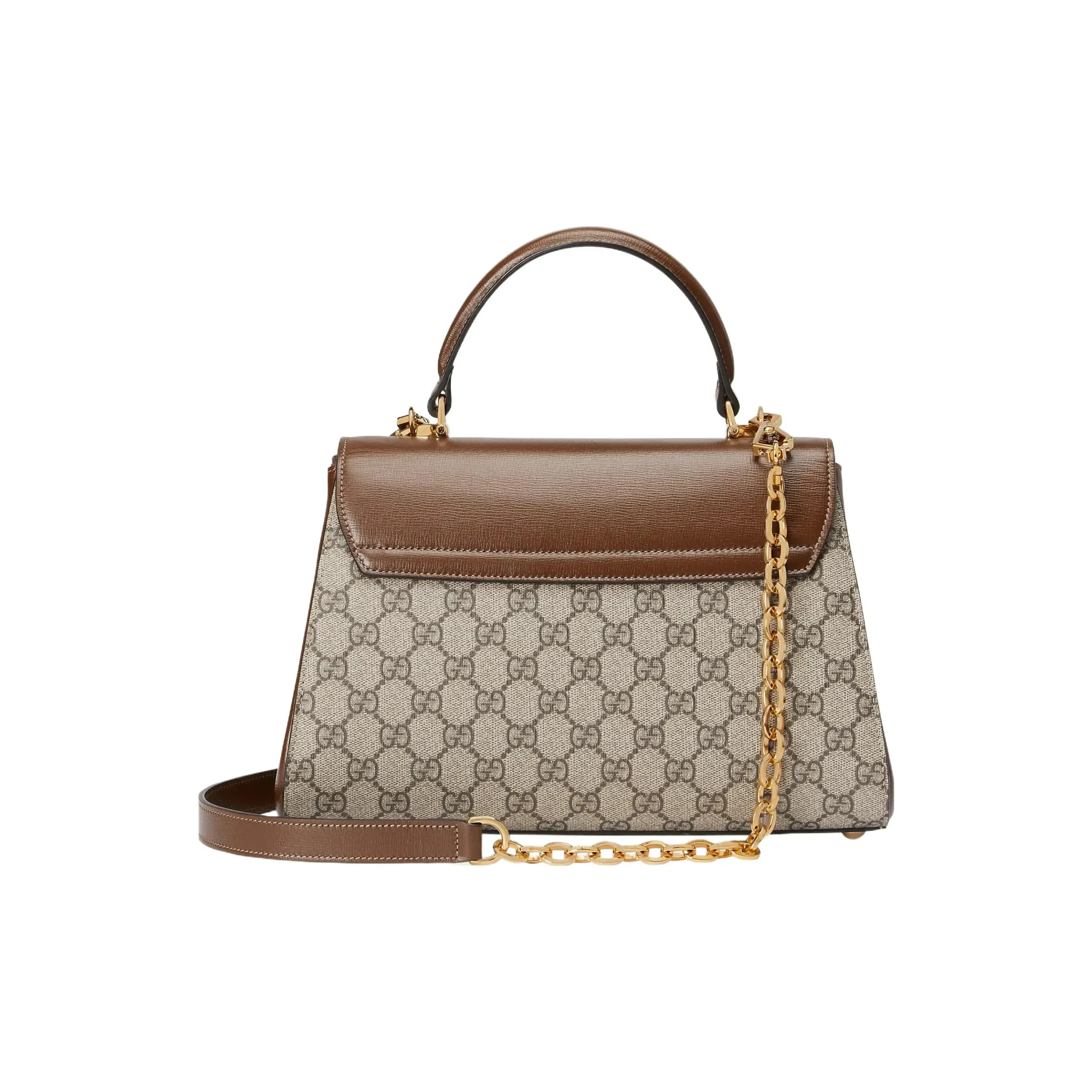 ArtsLuxury | Luxury Boutique