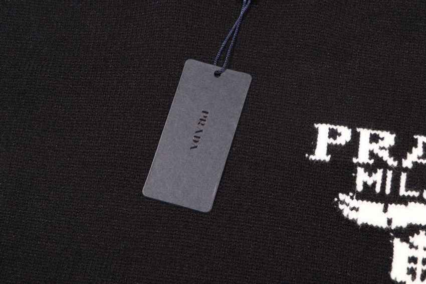 ArtsLuxury | Luxury Boutique