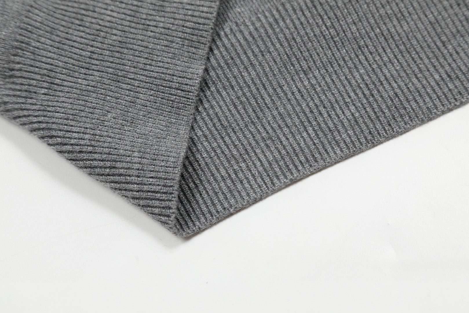 ArtsLuxury | Luxury Boutique