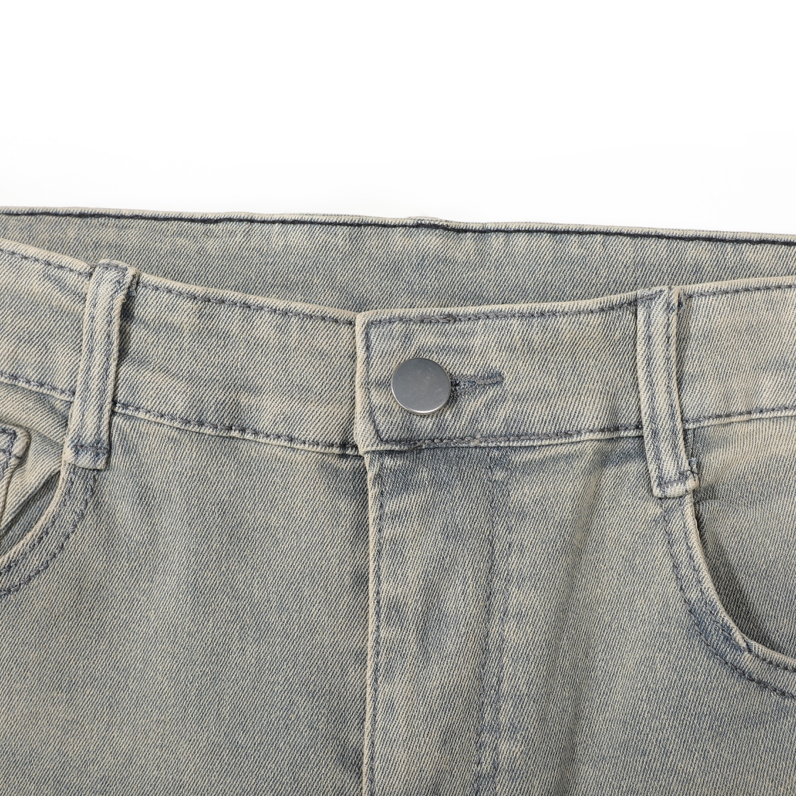 ArtsLuxury | Luxury Boutique