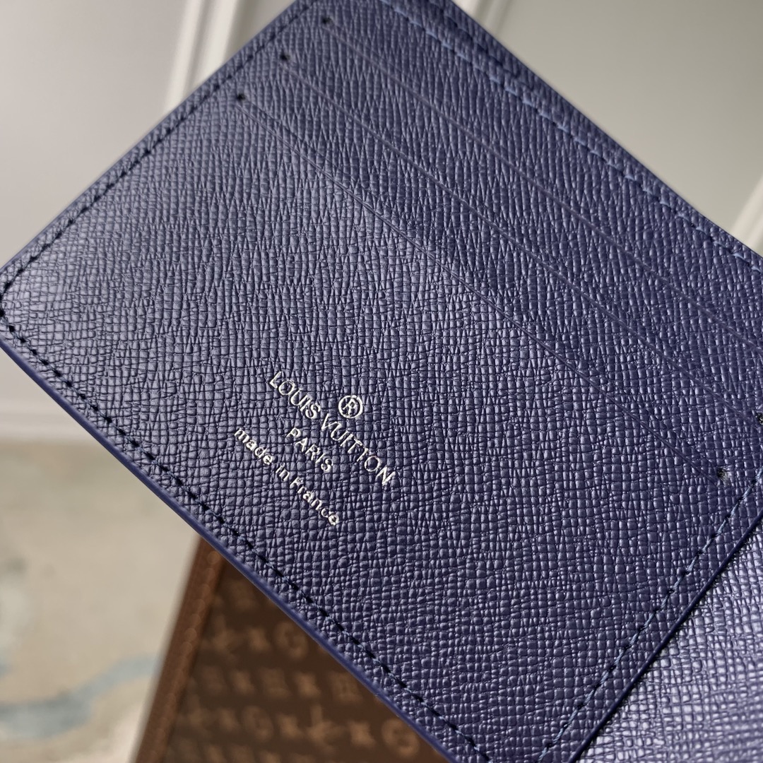 ArtsLuxury | Luxury Boutique