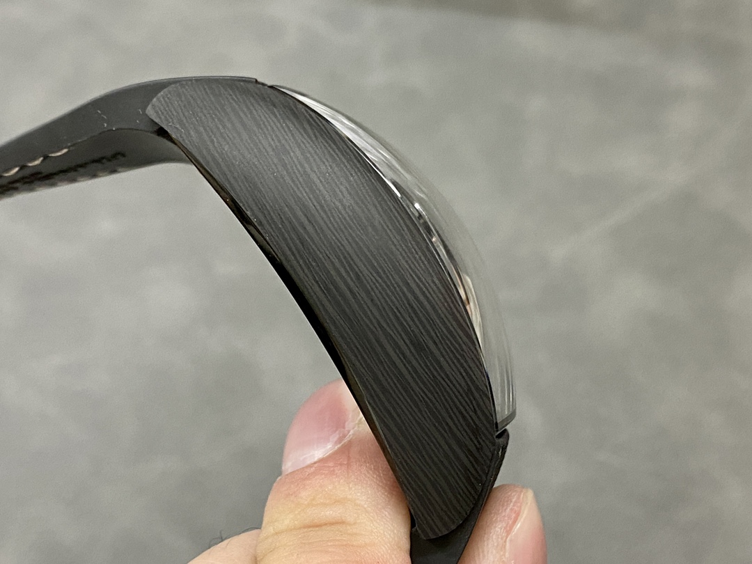 ArtsLuxury | Luxury Boutique