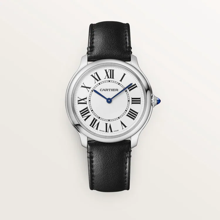 ArtsLuxury | Luxury Boutique