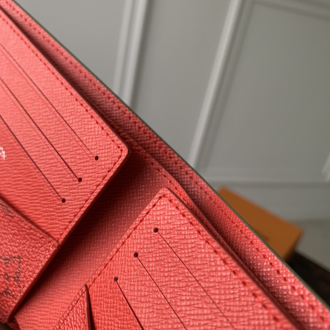 ArtsLuxury | Luxury Boutique