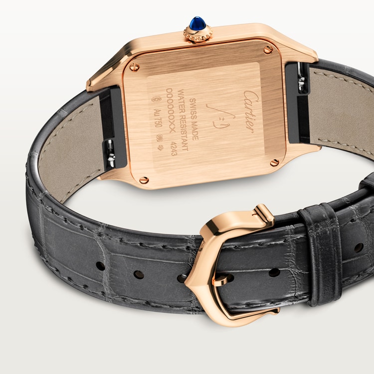 ArtsLuxury | Luxury Boutique