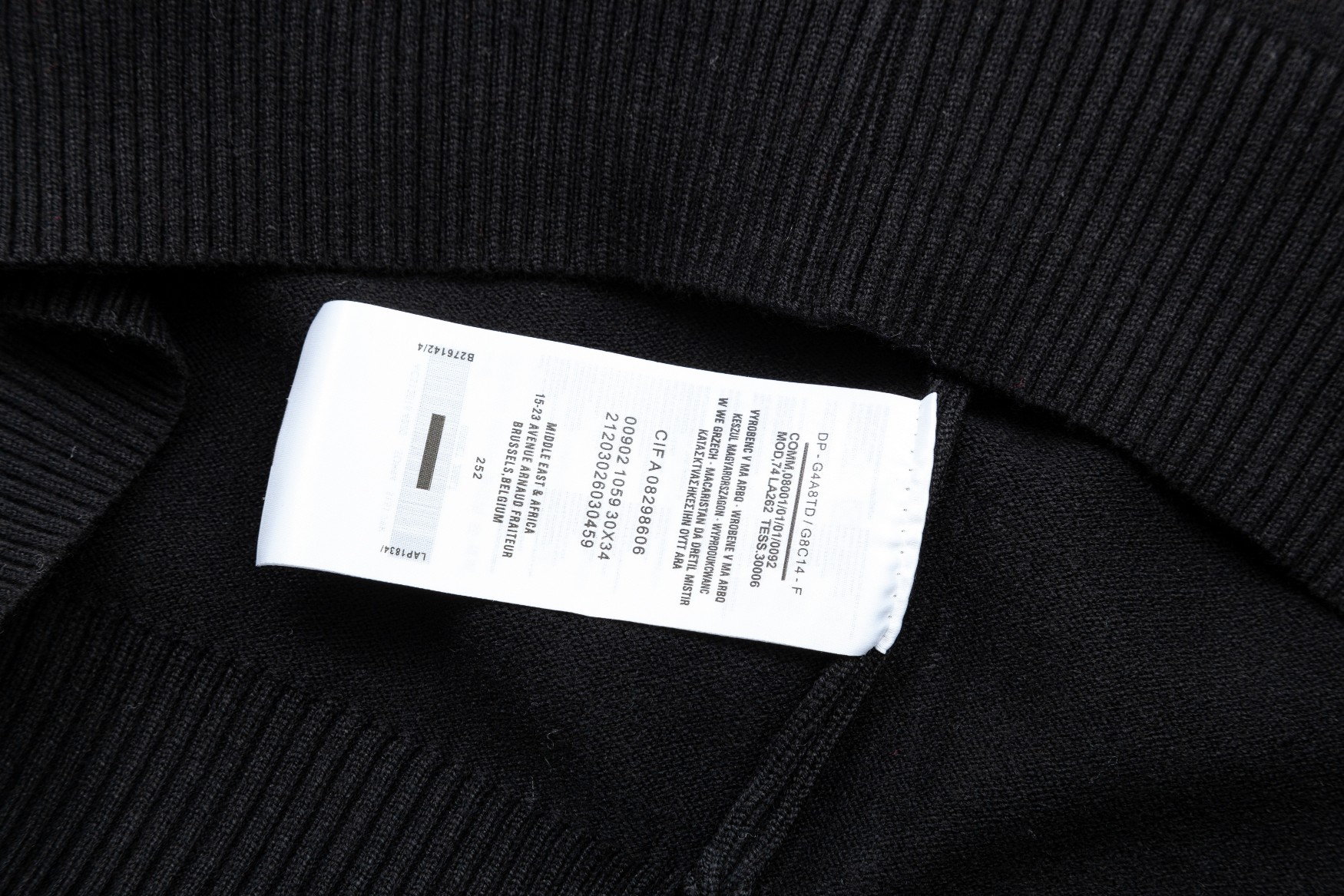 ArtsLuxury | Luxury Boutique