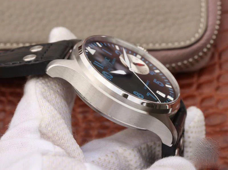 ArtsLuxury | Luxury Boutique