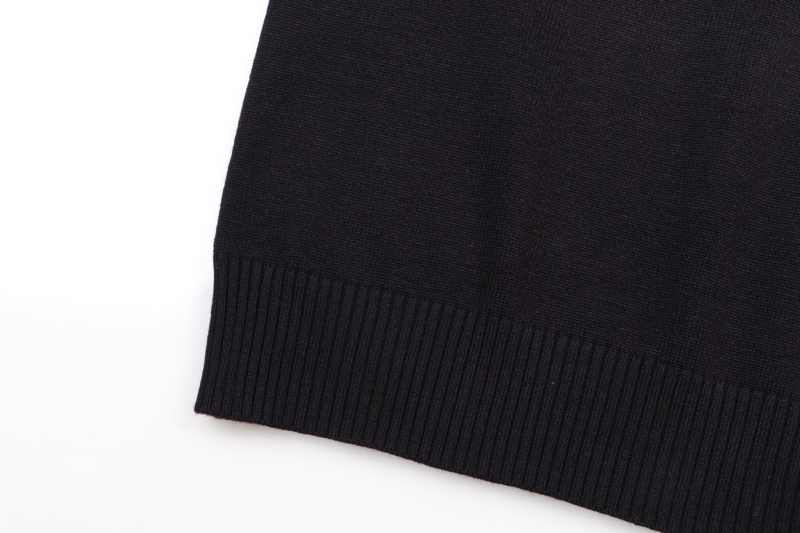 ArtsLuxury | Luxury Boutique