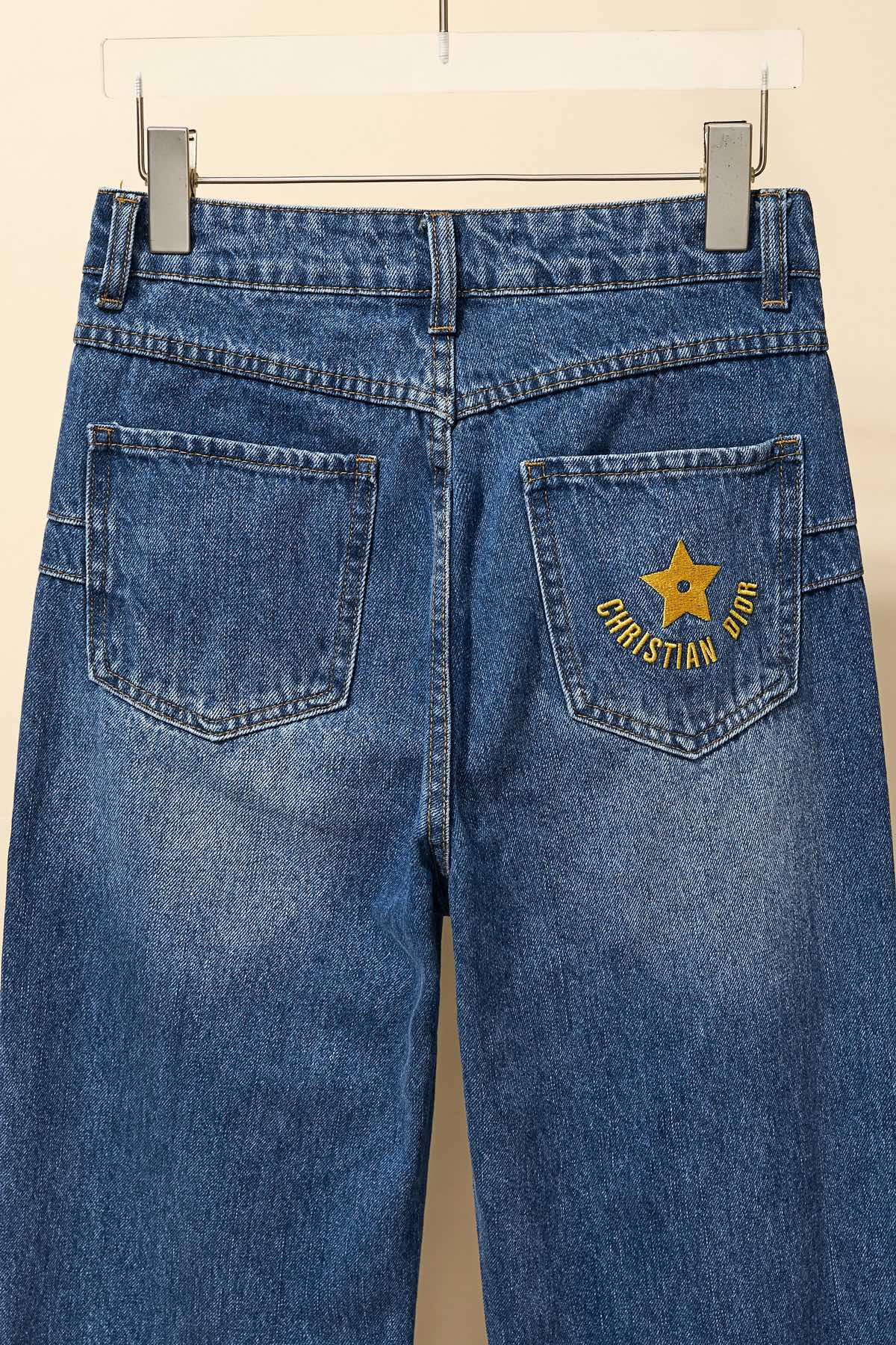 ArtsLuxury | Luxury Boutique