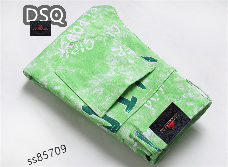 ArtsLuxury | Luxury Boutique