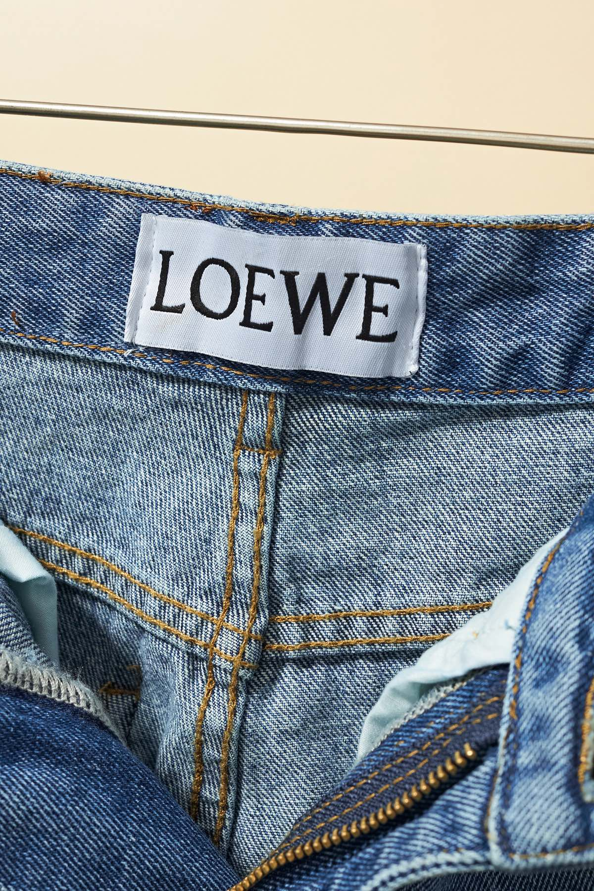 ArtsLuxury | Luxury Boutique