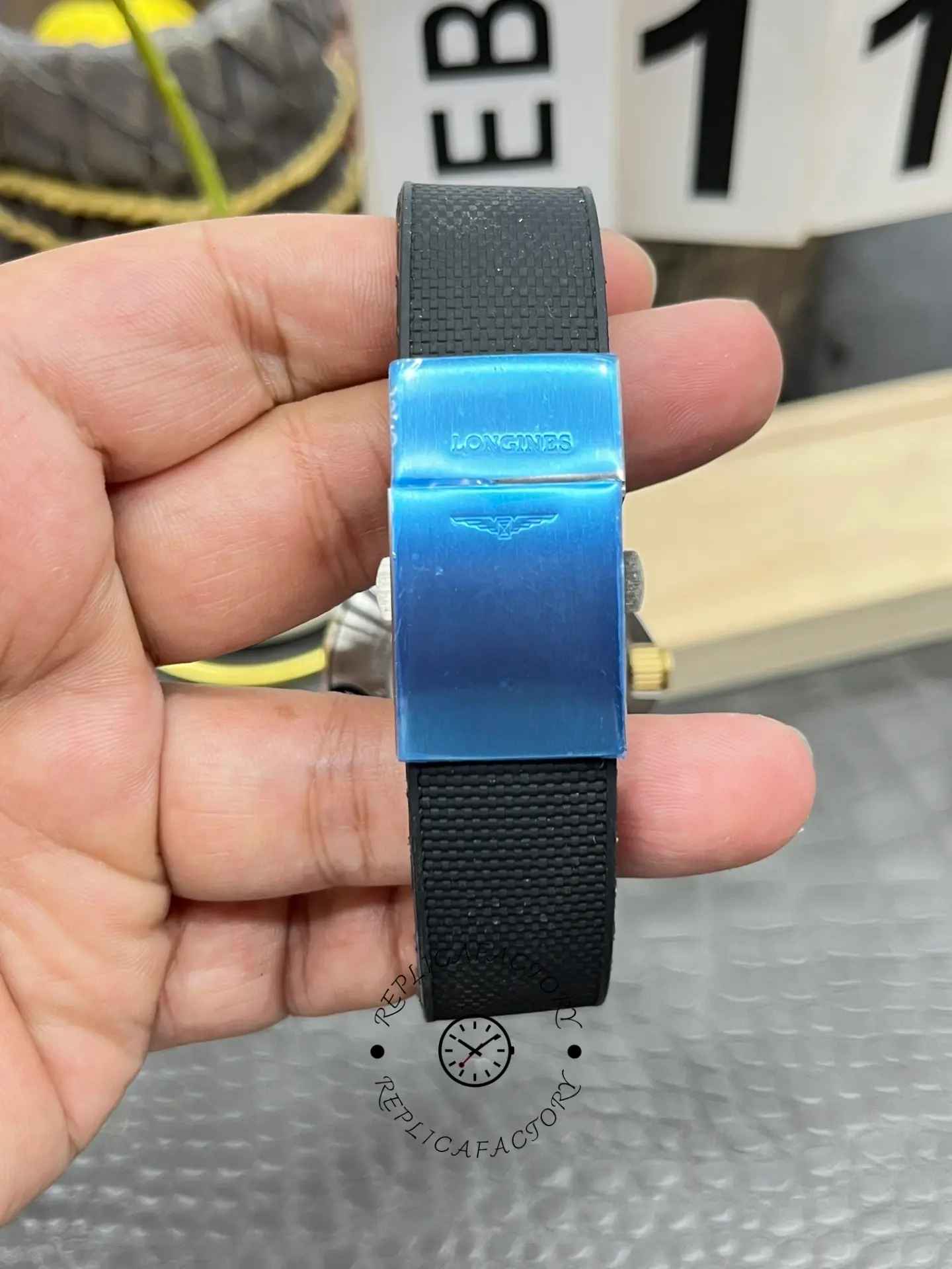 ArtsLuxury | Luxury Boutique