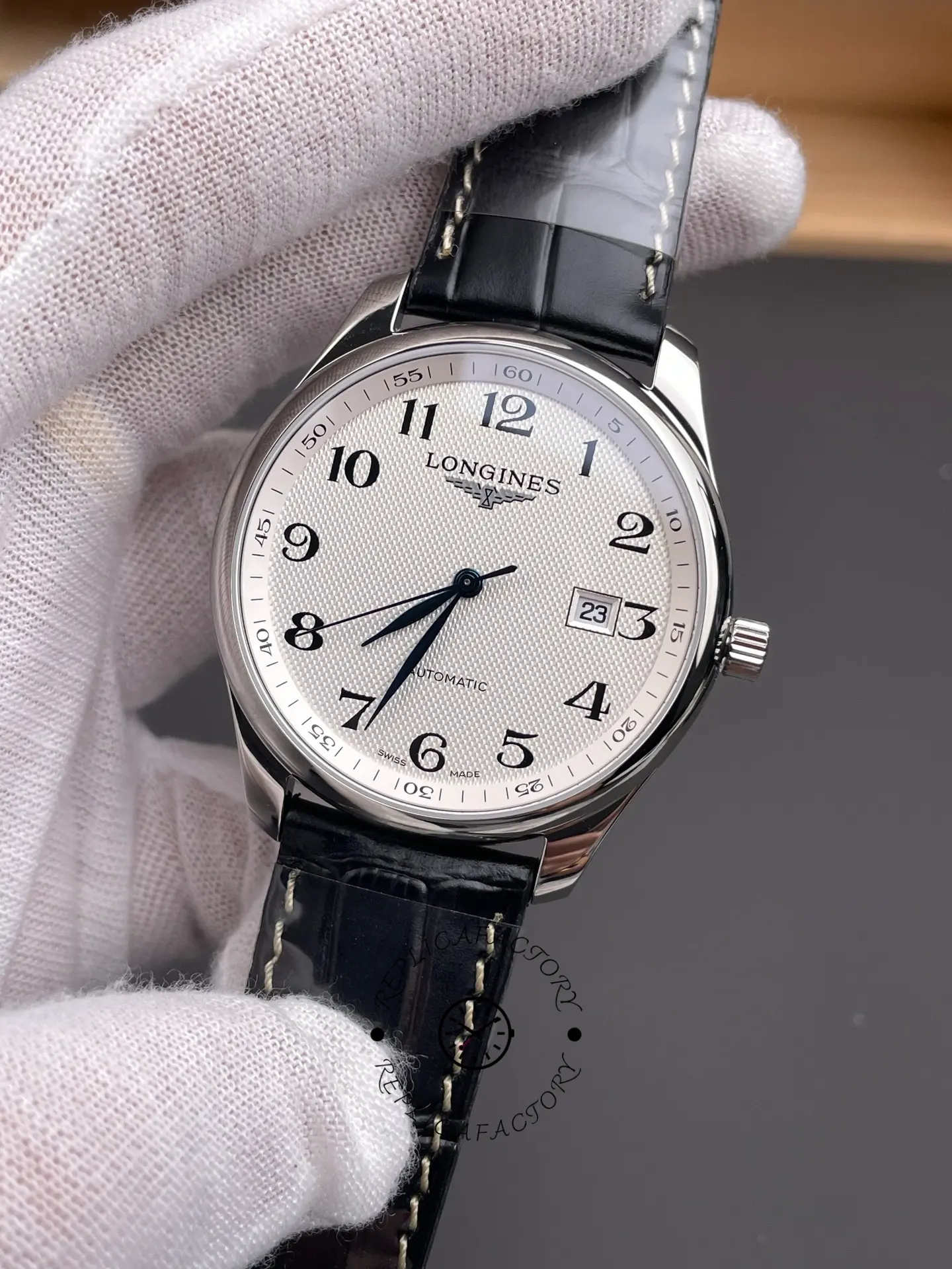 ArtsLuxury | Luxury Boutique