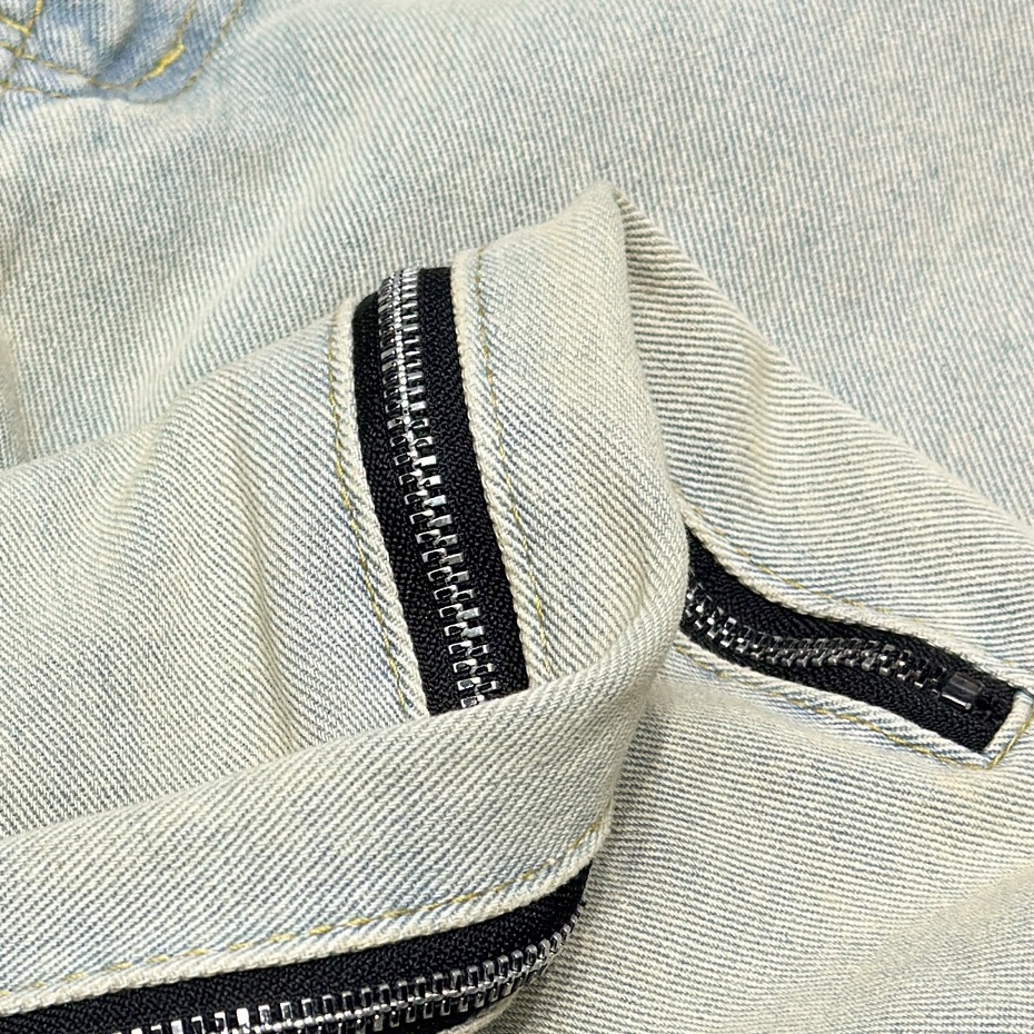 ArtsLuxury | Luxury Boutique