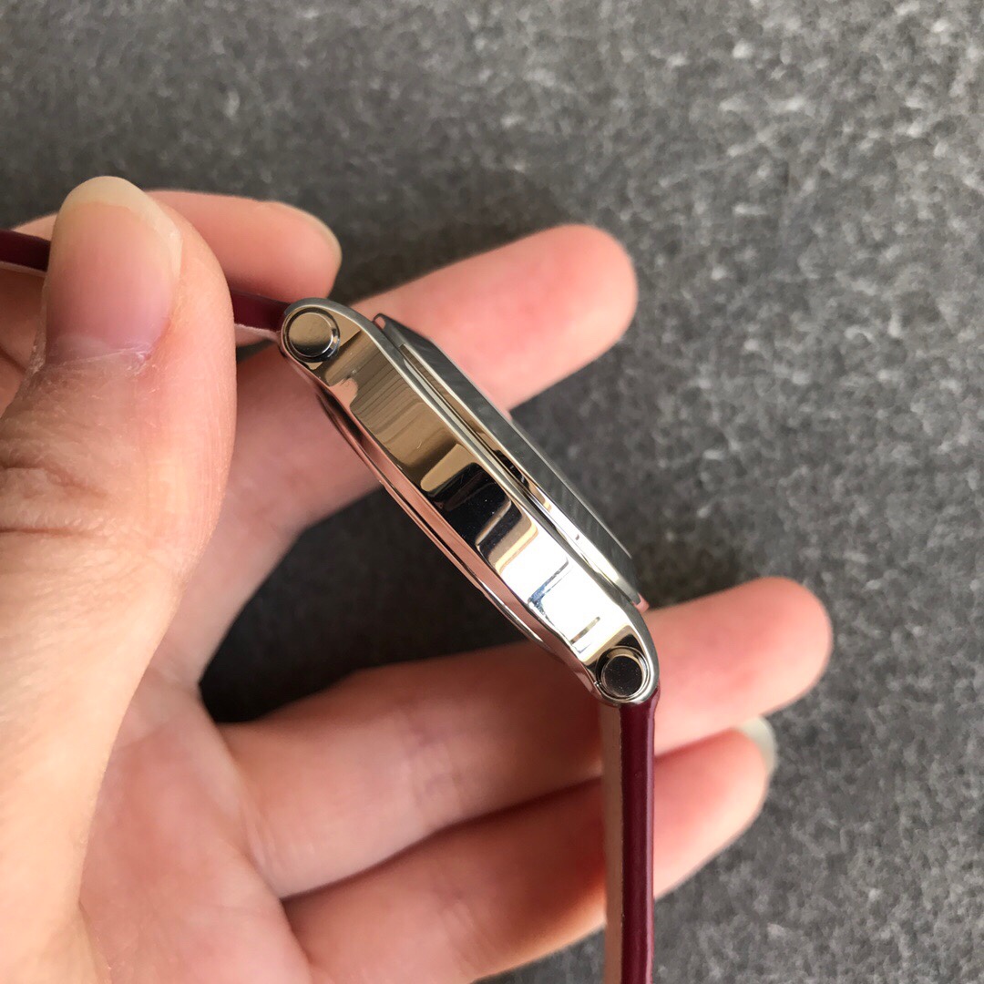 ArtsLuxury | Luxury Boutique