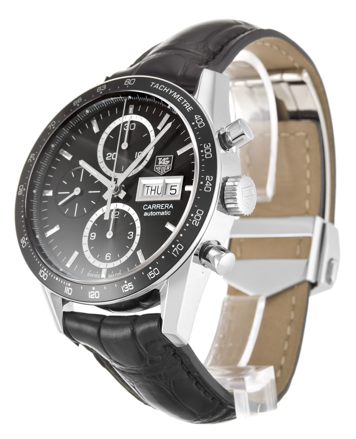 ArtsLuxury | Luxury Boutique