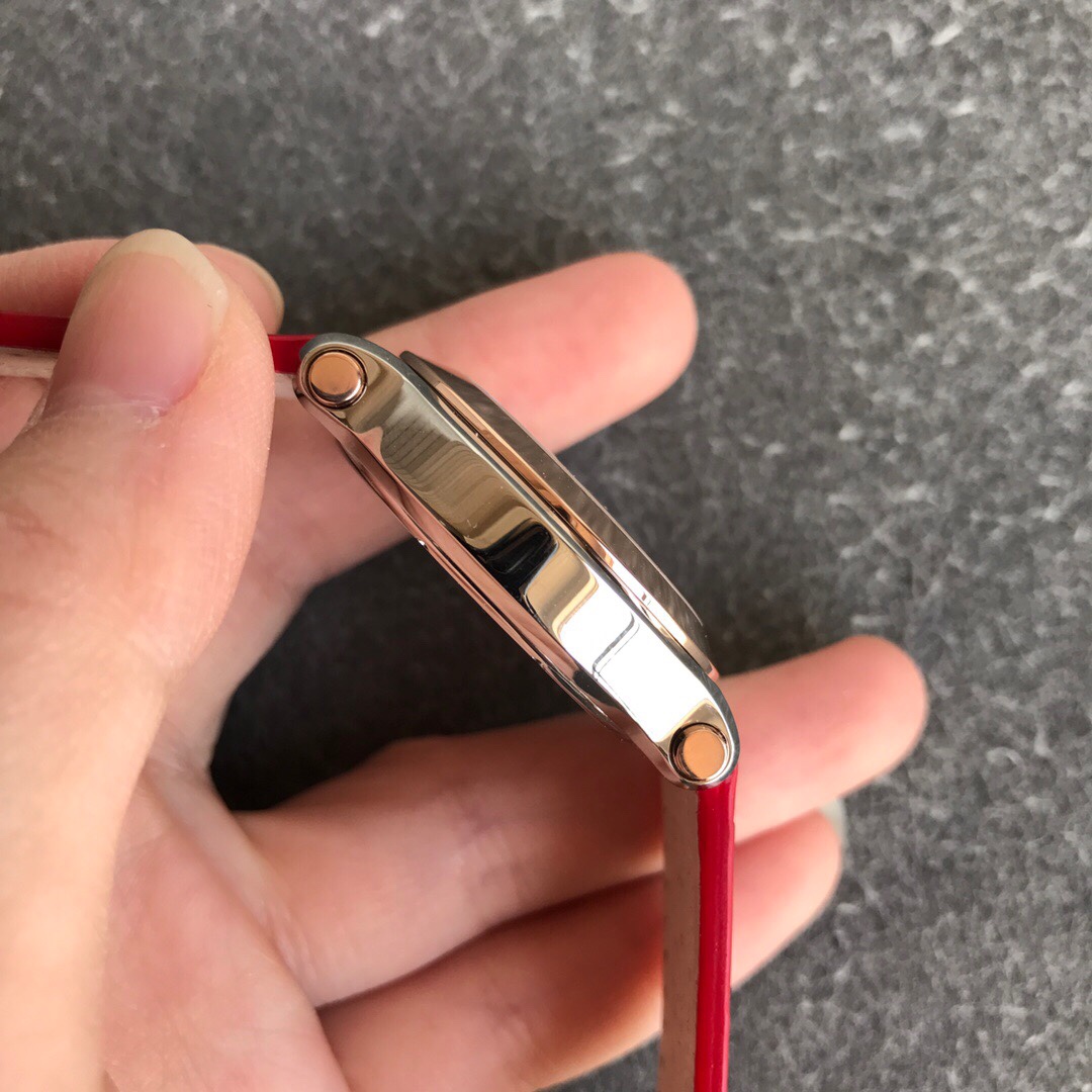 ArtsLuxury | Luxury Boutique