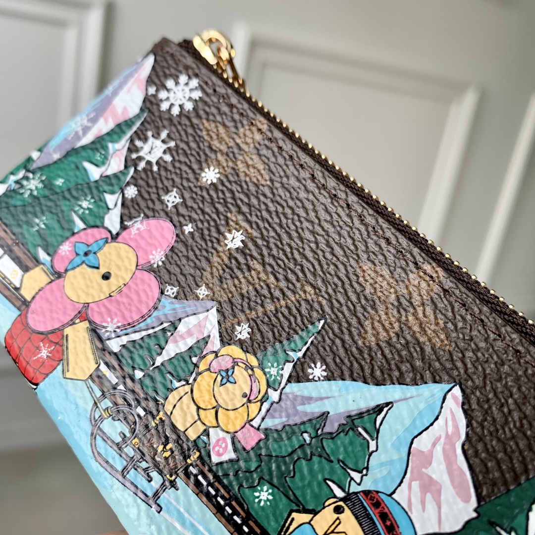 ArtsLuxury | Luxury Boutique