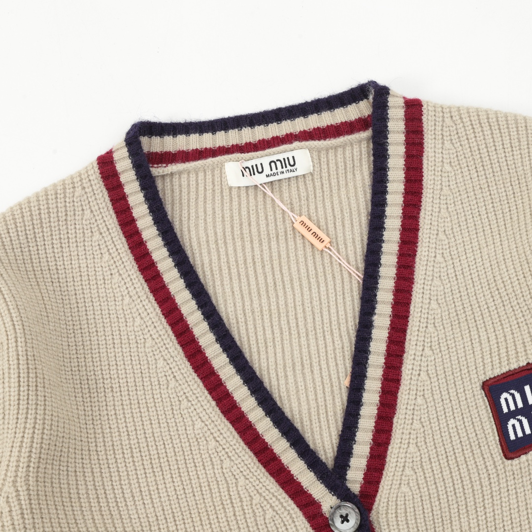 ArtsLuxury | Luxury Boutique