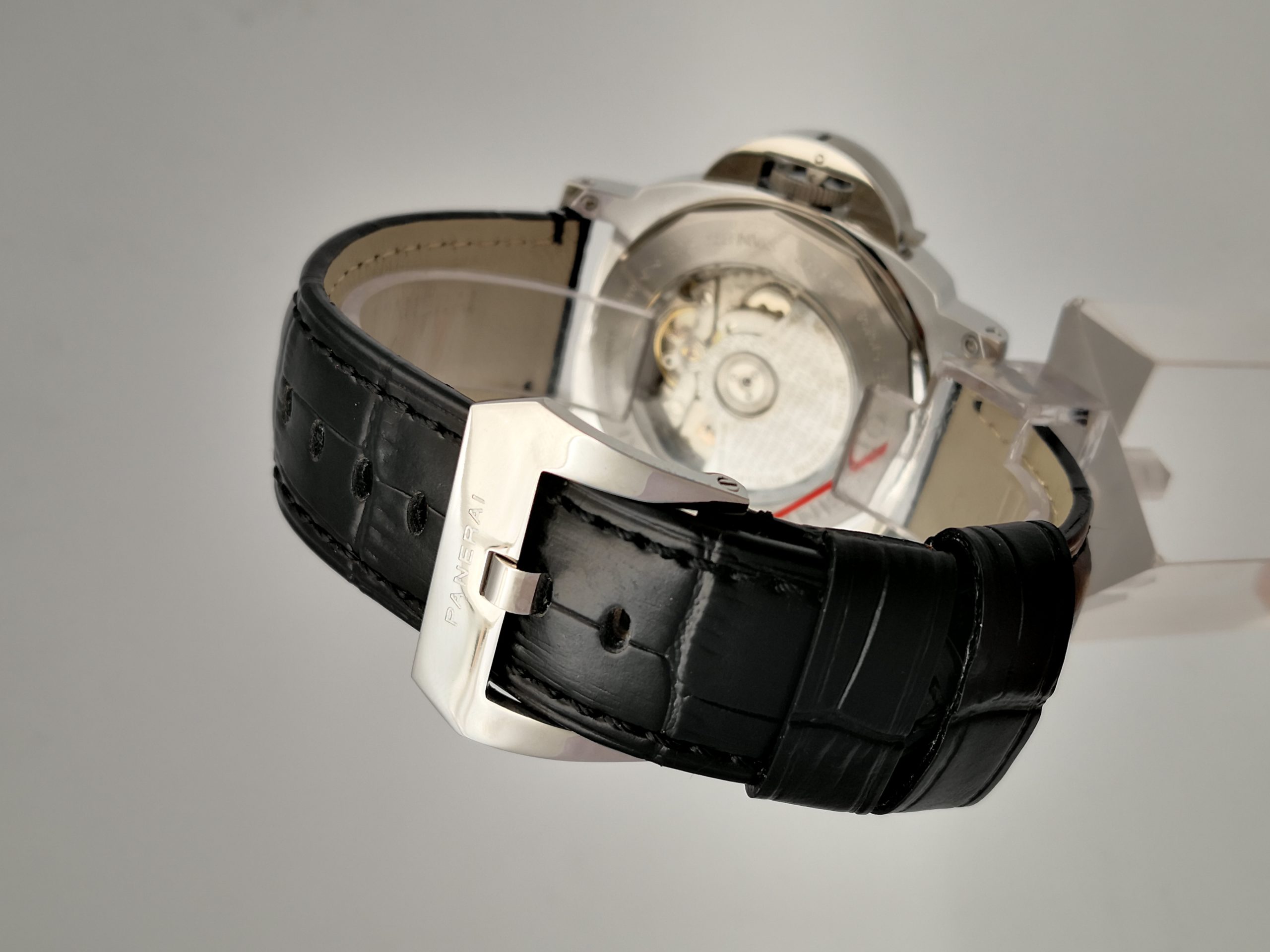 ArtsLuxury | Luxury Boutique