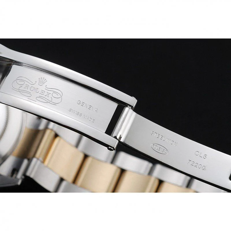 ArtsLuxury | Luxury Boutique