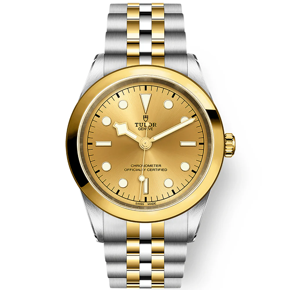 ArtsLuxury | Luxury Boutique