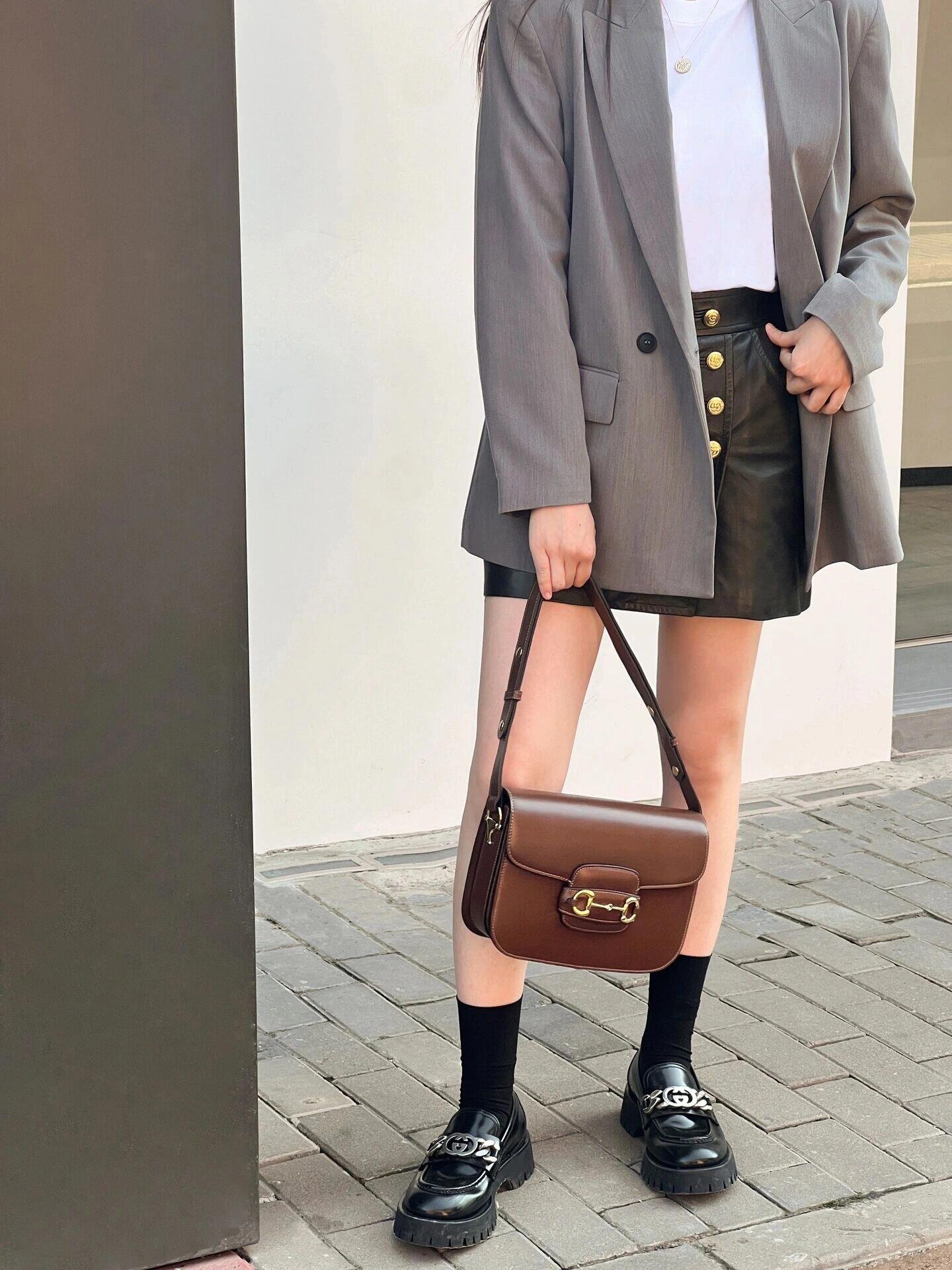 ArtsLuxury | Luxury Boutique