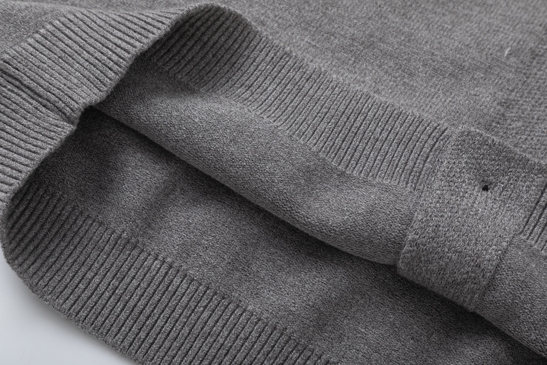 ArtsLuxury | Luxury Boutique