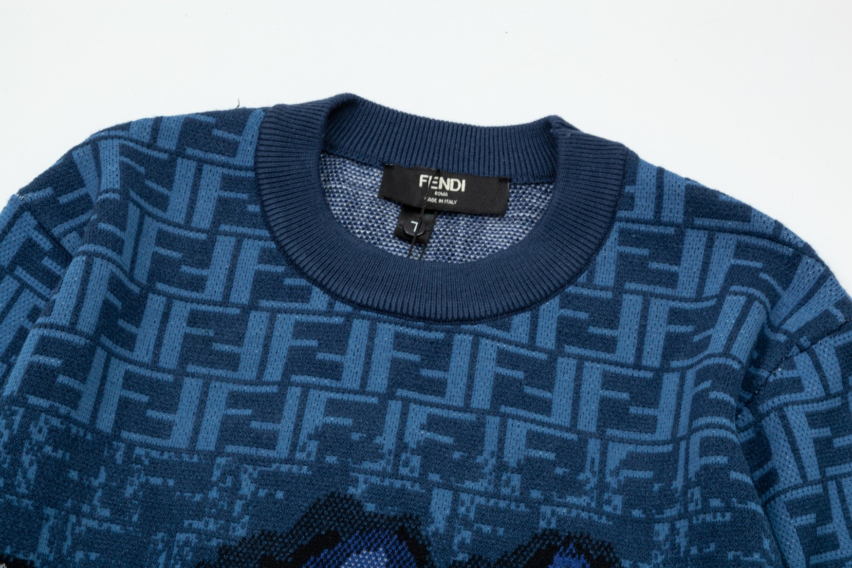 ArtsLuxury | Luxury Boutique