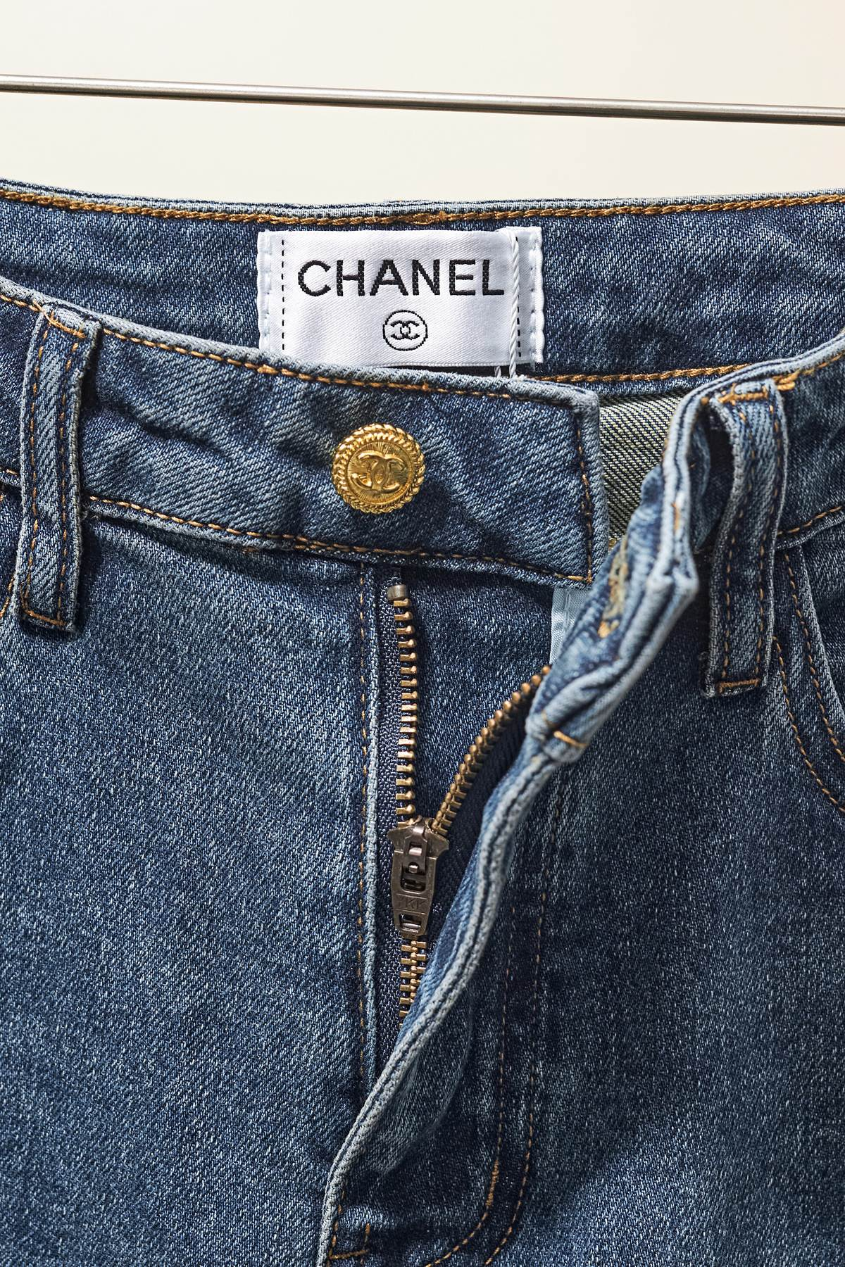 ArtsLuxury | Luxury Boutique