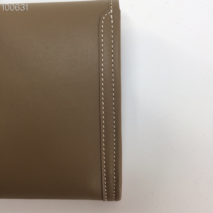 ArtsLuxury | Luxury Boutique