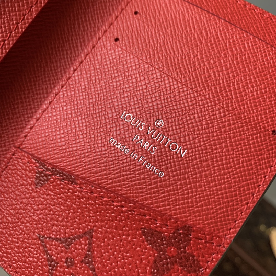 ArtsLuxury | Luxury Boutique