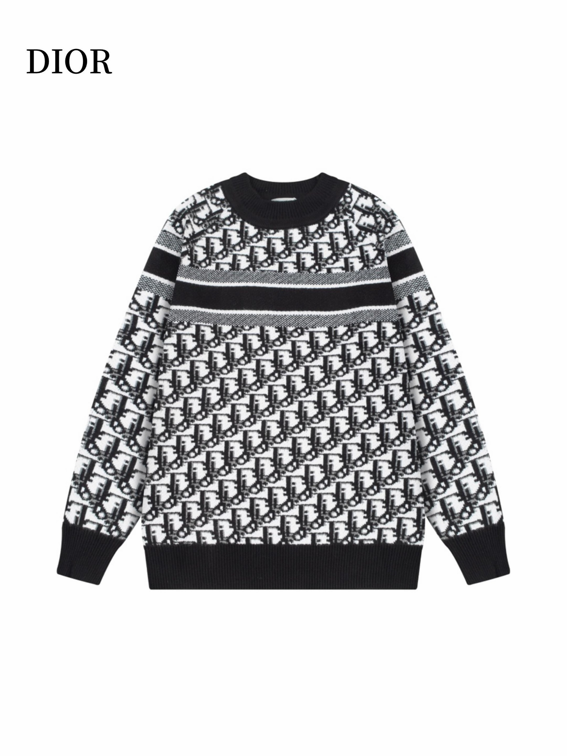 ArtsLuxury | Luxury Boutique