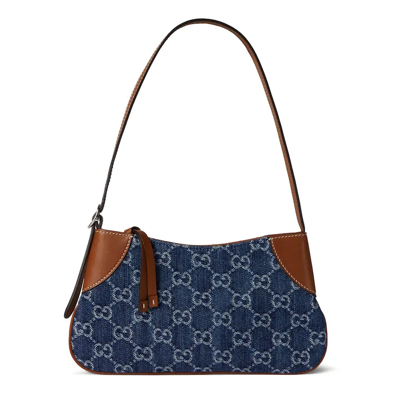 ArtsLuxury | Luxury Boutique