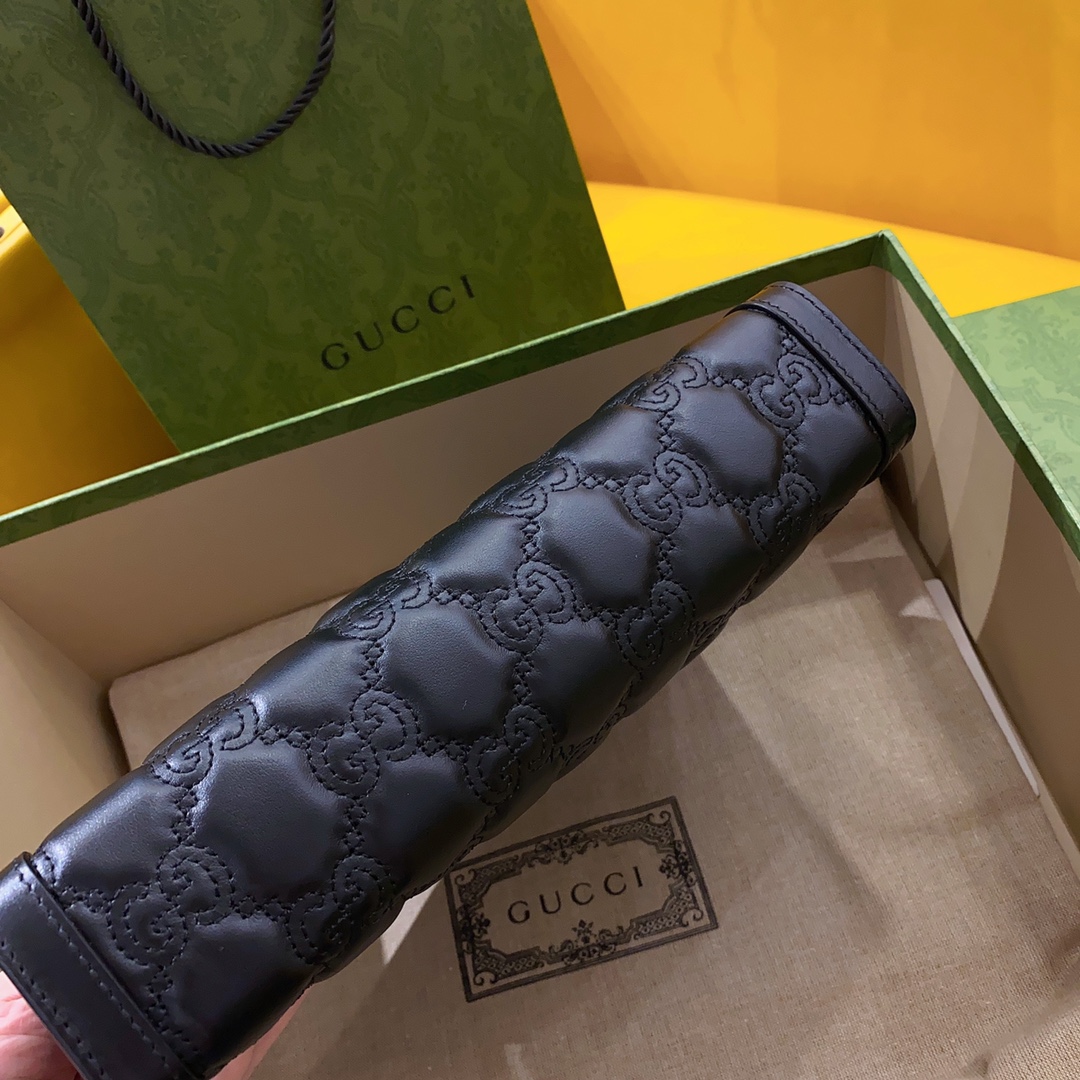 ArtsLuxury | Luxury Boutique