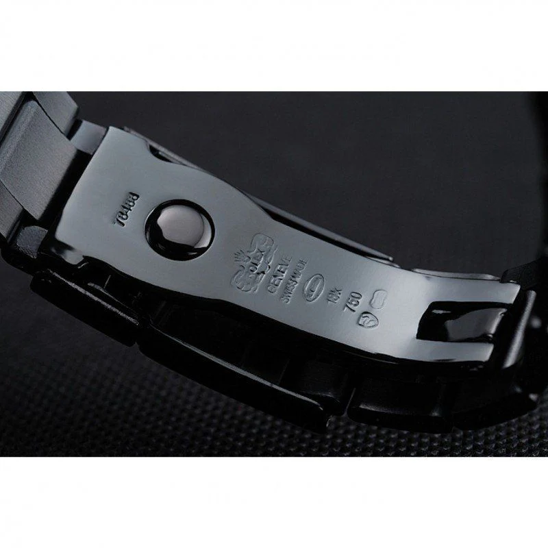 ArtsLuxury | Luxury Boutique