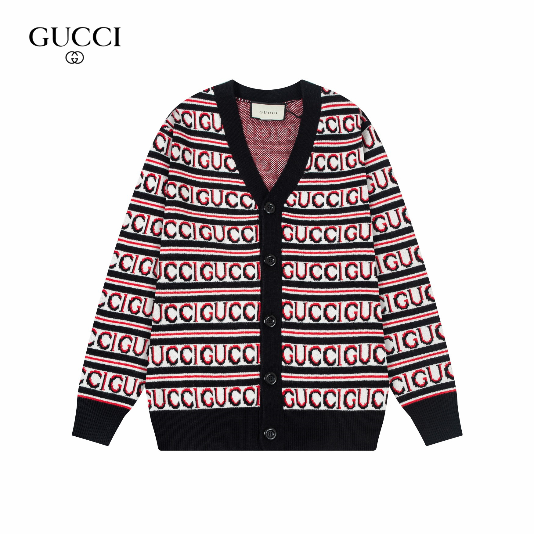 ArtsLuxury | Luxury Boutique