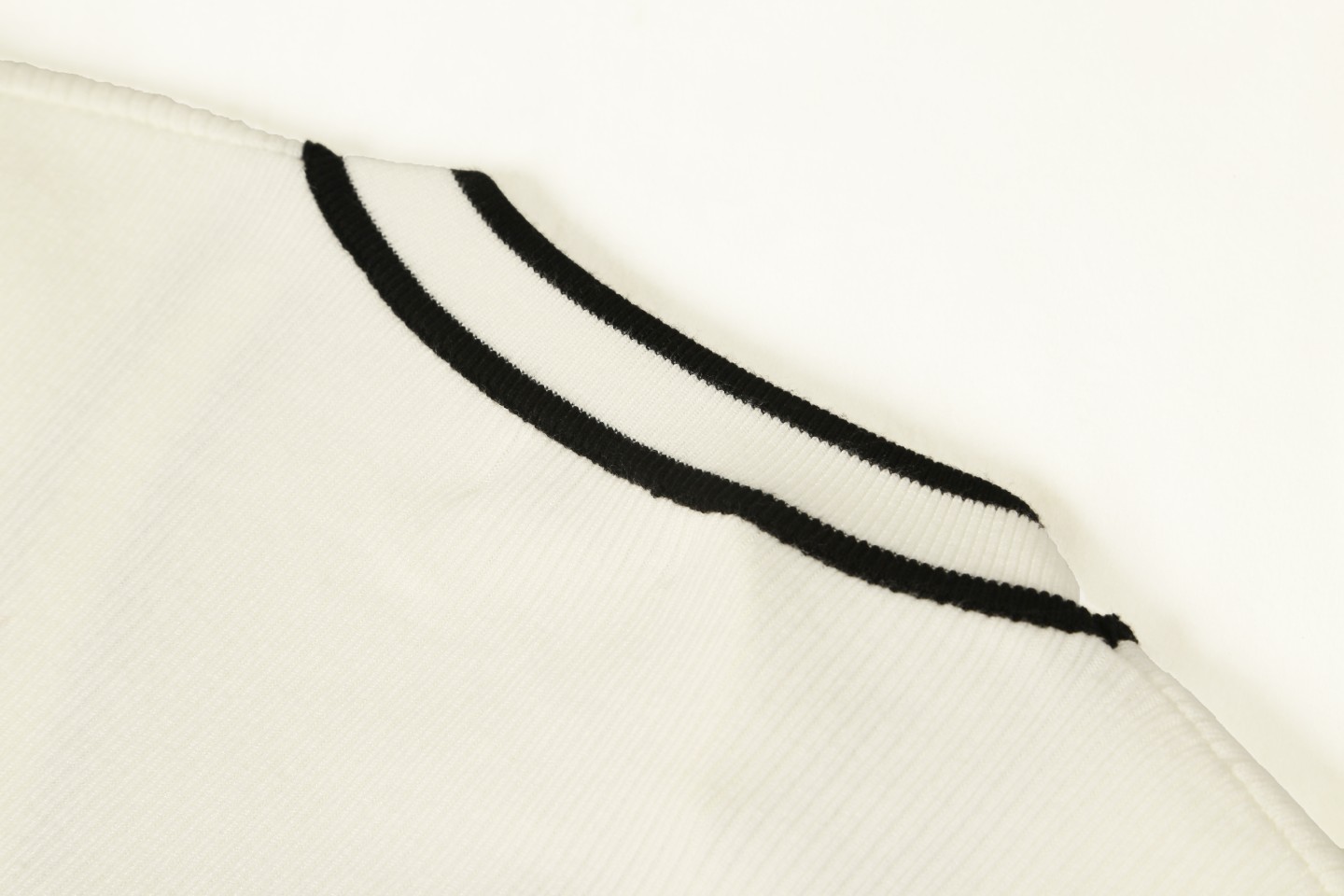 ArtsLuxury | Luxury Boutique