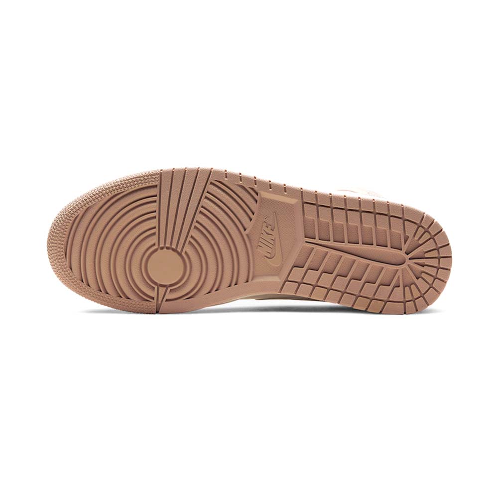 ArtsLuxury | Luxury Boutique