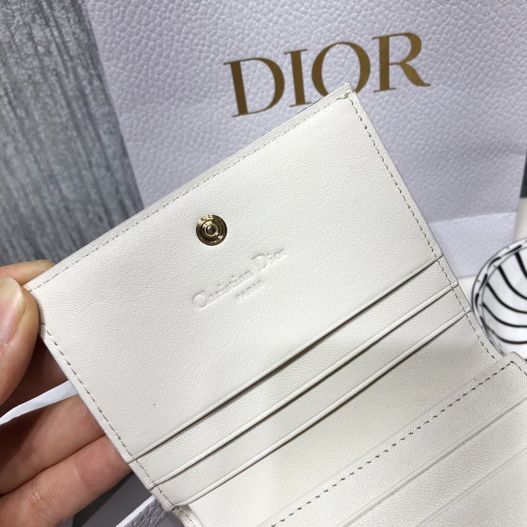 ArtsLuxury | Luxury Boutique