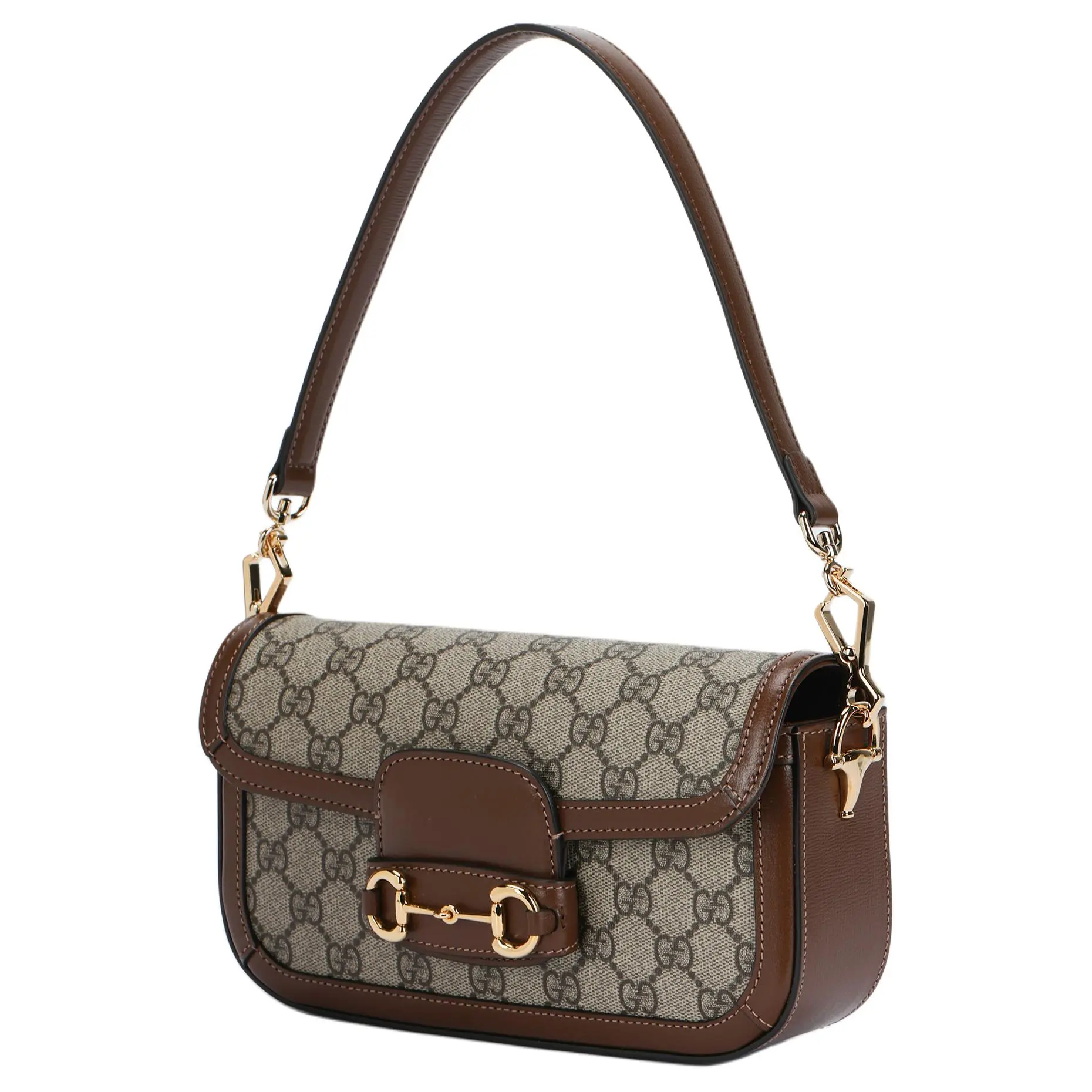 ArtsLuxury | Luxury Boutique