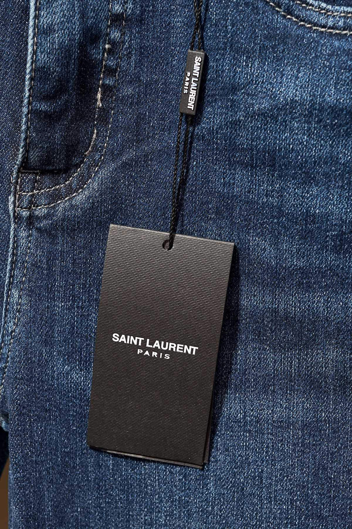 ArtsLuxury | Luxury Boutique